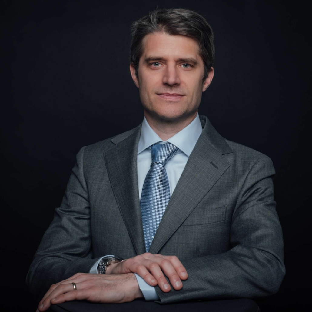 Pol-Emmanuel-ROUAULT